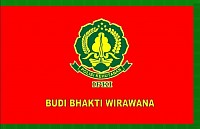 Panji IPKI